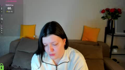 Polly online show from September 21, 12:53 am