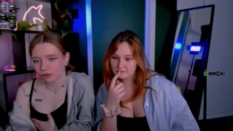 polly_cute1 online show from March 26, 2:58 am