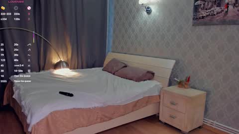 Renet online show from November 30, 10:30 am