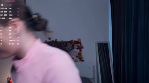 Renet online show from October 15, 9:12 am