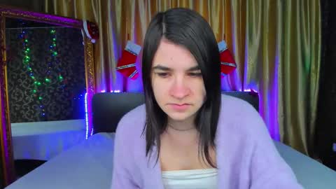 Polly online show from January 16, 7:26 am