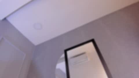 Snapshot of pollybabe_ chatting on October 22, 10:42 am POLLY online show from October 22, 10:42 am