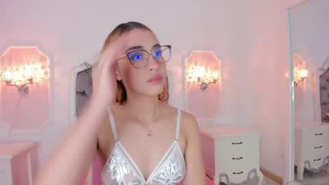 Carolina online show from March 4, 3:44 am