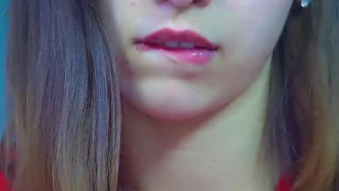 Polly online show from October 5, 6:13 pm