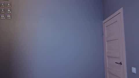  Your Polly  follow me  online show from January 18, 4:03 pm