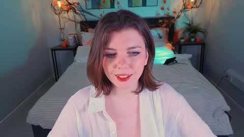  Your Polly  follow me  online show from November 9, 2:24 pm