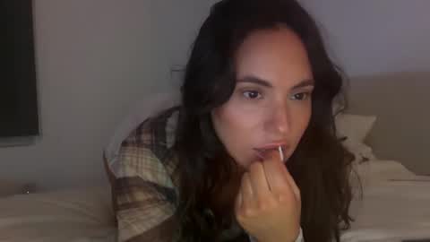 Polly Pocket online show from April 14, 6:02 am