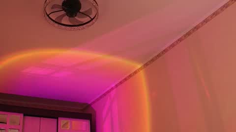 Snapshot of polusladkoye chatting on October 8, 4:11 pm Megan.online  online show from October 8, 4:11 pm