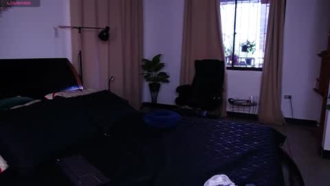  - Help me Reach 100 thumbs up  online show from January 10, 8:37 pm