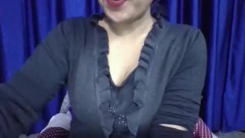 poojalady online show from January 13, 6:19 am