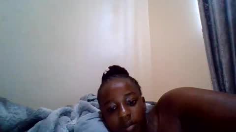 pookie 19 online show from June 7, 1:40 pm
