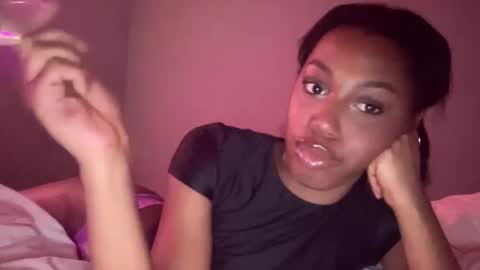 princess online show from September 16, 1:24 am