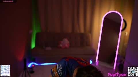 Louise  see you on December 6  at 2200 UTC3 online show from April 6, 4:57 am