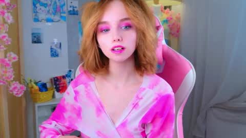 Hi Daddy Im Jane online show from May 18, 1:06 pm