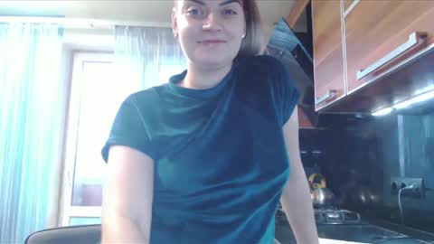 popkornmolli online show from November 10, 1:28 pm