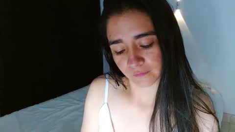 porcelainlux online show from March 30, 3:17 am