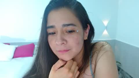 porcelainlux online show from November 11, 4:19 am