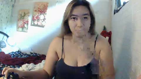 pornstarshaina online show from January 9, 12:03 am