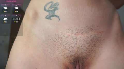 Snapshot of pornxxxcouple chatting on September 26, 9:56 pm online show from September 26, 9:56 pm