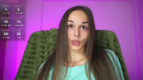    online show from November 12, 10:30 pm