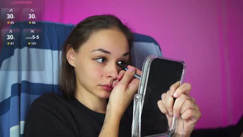    online show from November 25, 12:13 am