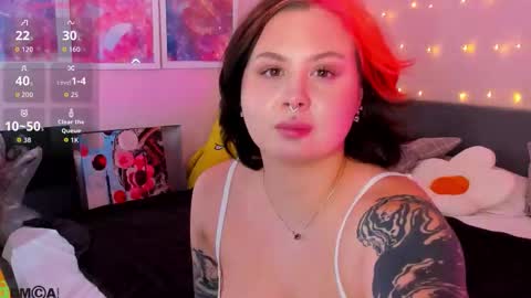 Pony online show from January 17, 10:56 am