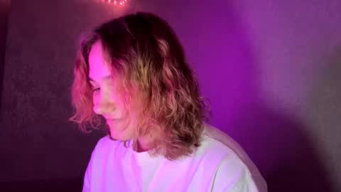 Anna Vdovoch online show from October 8, 2:43 pm