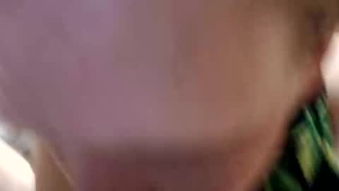 potsymcstoner online show from November 10, 9:26 am