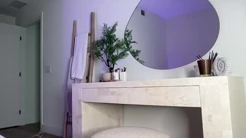 Selena online show from September 17, 10:41 pm