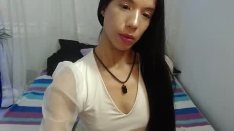 power_love_lemon online show from November 20, 1:45 pm