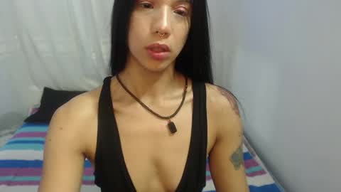 power_love_lemon online show from November 26, 11:11 am