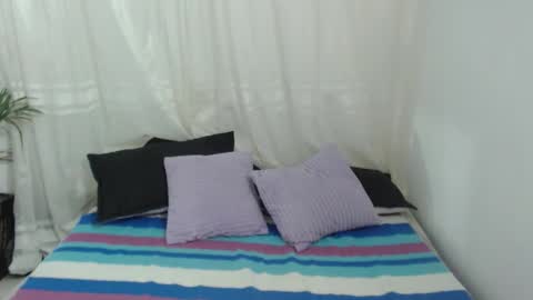 power_love_lemon online show from November 21, 1:57 pm