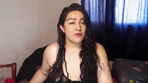 Snapshot of ppepittaaredd chatting on October 15, 4:09 pm maryana online show from October 15, 4:09 pm