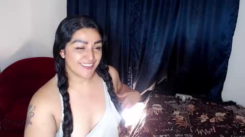 Snapshot of ppepittaaredd chatting on February 28, 10:20 am maryana online show from February 28, 10:20 am