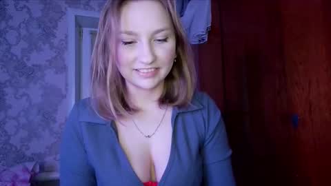 pr_in_cess_ online show from October 17, 7:28 pm