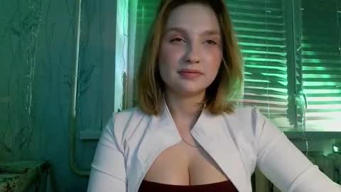 pr_in_cess_ online show from February 18, 10:31 pm