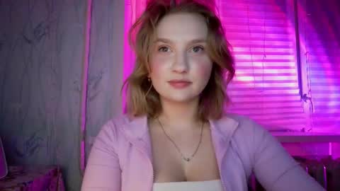 pr_in_cess_ online show from February 13, 10:00 pm