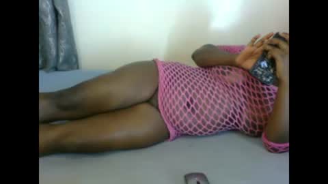 precious_diva online show from March 2, 10:37 am