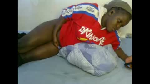 precious_diva online show from December 29, 7:06 am