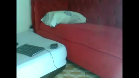 precious_diva online show from February 16, 11:38 am