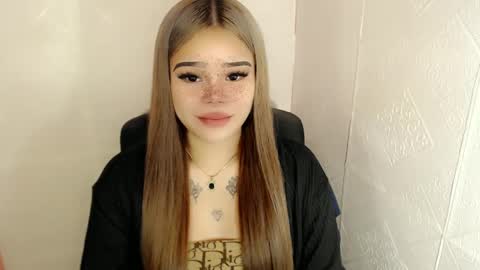 MAXXINE online show from February 22, 6:50 am