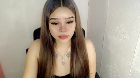 MAXXINE online show from February 11, 5:16 am