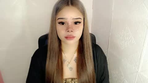 MAXXINE online show from February 16, 10:21 am