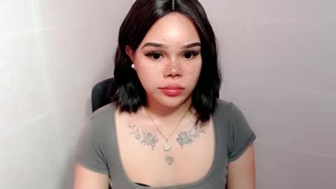 MAXXINE online show from January 20, 10:29 am