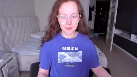 preety_niki online show from March 26, 11:34 am