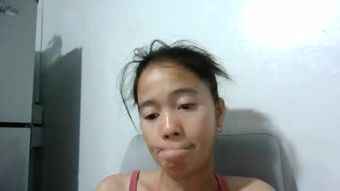 Dinah online show from February 9, 10:01 pm