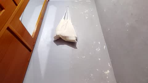 Dinah online show from December 9, 11:56 pm