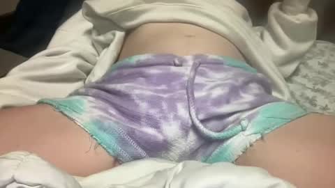 Snapshot of preggypops chatting on September 30, 2:55 pm Emma online show from September 30, 2:55 pm