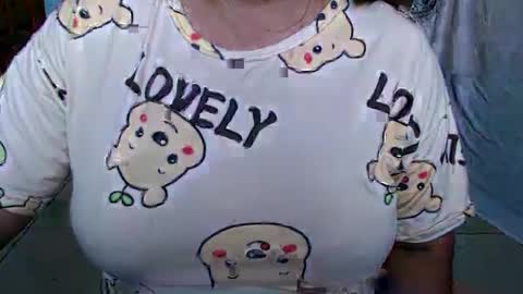 WELCOME IM SINGLE PREGNANT REALLY HARD TO BE A SINGLE WITH TWIN SO PLS STOP BEING RUDELIARWASTING TIME. BE CONSIDERATE. TNX online show from January 19, 3:03 am