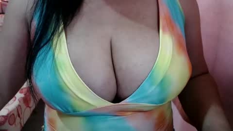 WELCOME IM SINGLE PREGNANT REALLY HARD TO BE A SINGLE WITH TWIN SO PLS STOP BEING RUDELIARWASTING TIME. BE CONSIDERATE. TNX online show from October 22, 12:37 am